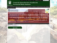 Acreditacion-ambiental.udistrital.edu.co