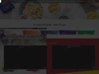 Peipo.com.ar