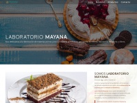 Mayana.com.ar