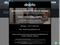 Disenio5.com