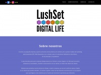 Lushset.com