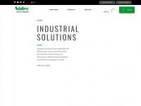 nidec-industrial.com Thumbnail