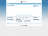 opticalcart.com