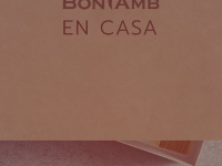 Bonambencasa.com