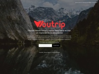 Woutrip.com