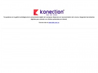 Konection.com.co