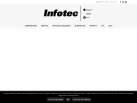 Infotec-navarra.com