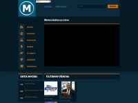 metrovision.com.do Thumbnail