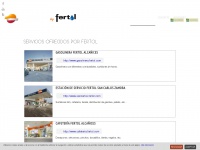 fertol.com
