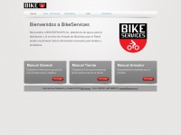 Bikeservices.cl