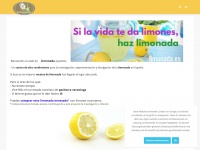 limonada.es Thumbnail