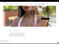 onecklace.mx