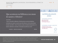Bibliodeortigueira.blogspot.com