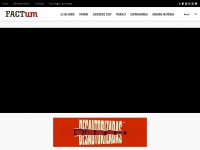 Revistafactum.com