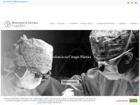 Mcplastica.es