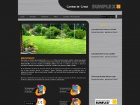 cortinadecristal-sunflex-castellon.es