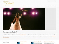 comet-collegium.com