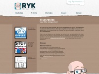 ryk.nl