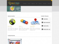 Ideatuweb.com.ar