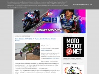 Piloto-motociclismo-joan-santos.blogspot.com