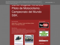 Piloto-motociclismo-daniel-mogeda.blogspot.com
