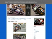 Piloto-motociclismo-carlos-cardus.blogspot.com