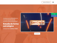 Centinelaenarm.com.mx