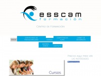 Esscam.com