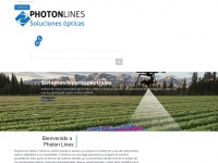 photonlines.es Thumbnail