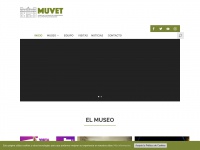 Muvet.es