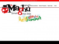 srmaghu.com Thumbnail