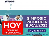 patologiabucal.com.mx