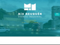 Rioneuquen.com