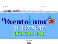 eventokana.com