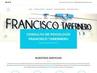 Franciscotabernero.com