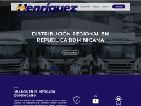 henriquez.com.do