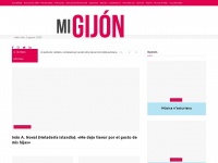 Migijon.com