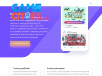 gamecities.org