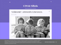 Cimsilleda.blogspot.com
