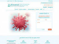 biosaludcovid19.com