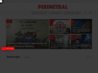 perimetral.press Thumbnail