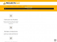 projects360.pe