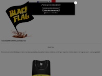 blackflag.la Thumbnail