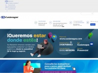 Cusianagas.com