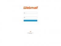 webmail.coronango.gob.mx