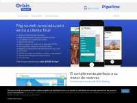 Orbisportal.com