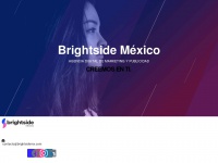 brightsidemx.com Thumbnail