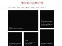 Perspectivadigitalsite.wordpress.com