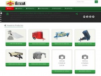 Gitesa.com