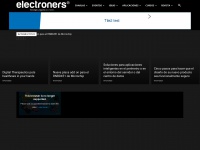electroners.com